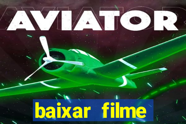 baixar filme interestelar dublado gratis